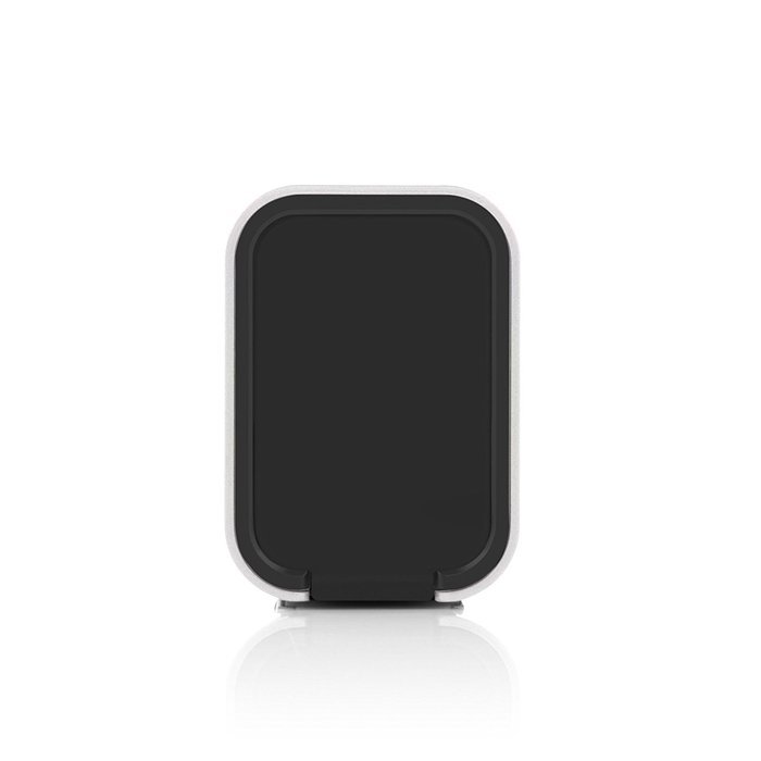 BRAVEN LUX Portable Wireless Bluetooth Speaker [12 Hr Playtime][Water Resistant] Built-In 1400 mAh Power Bank... N20