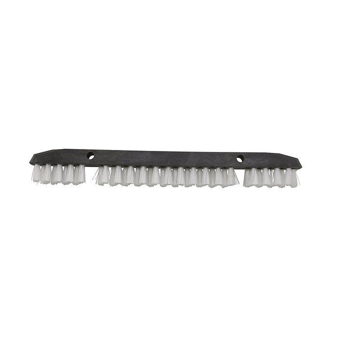 Small Brush Strip Designed to Fit Rug Doctor Mighty Pro Carpet Cleaner Vacuum N2