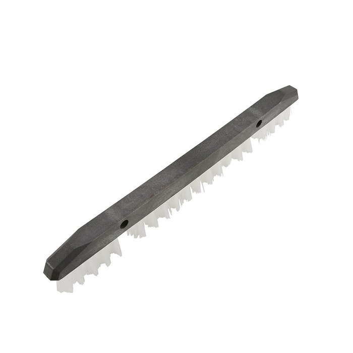 Small Brush Strip Designed to Fit Rug Doctor Mighty Pro Carpet Cleaner Vacuum N3