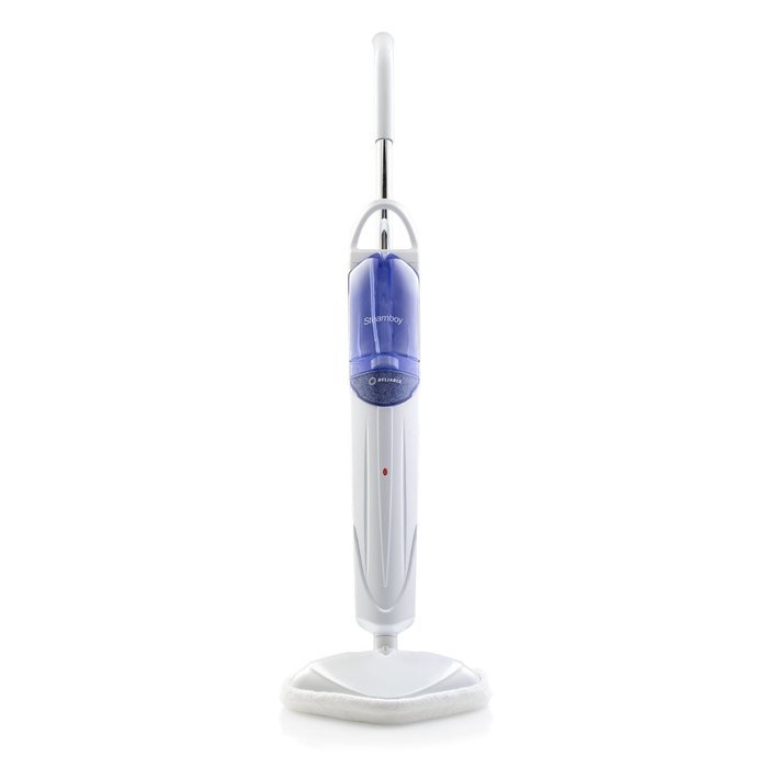 Reliable Steamboy T1 Steam Floor Mop N3