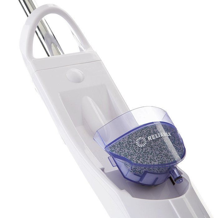 Reliable Steamboy T1 Steam Floor Mop N4