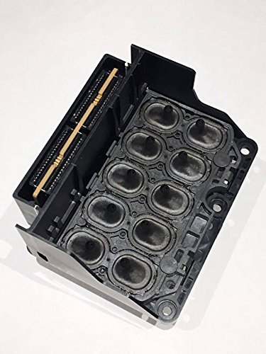 Original Epson Print head F191040/F191010/F191000 compatible with Epson Stylus Pro 7700; 7890; 7900; 7900WT; 9700...