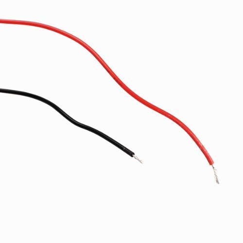 CJRSLRB&reg; TEC1-12706 Thermoelectric Cooler Heat Sink Cooling Peltier 12V 5.8A Qcmax 58-65W 40mm x 40mm x 3.8mm