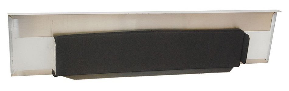 Bin Top Kit, 27 In Wide