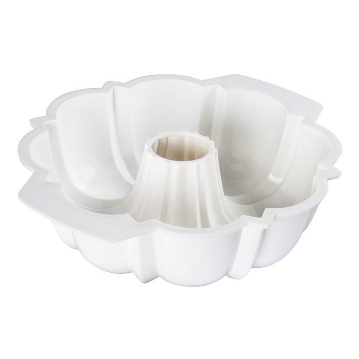 Xavax Bundt Cake Microwave Baking Tin [111529] N3