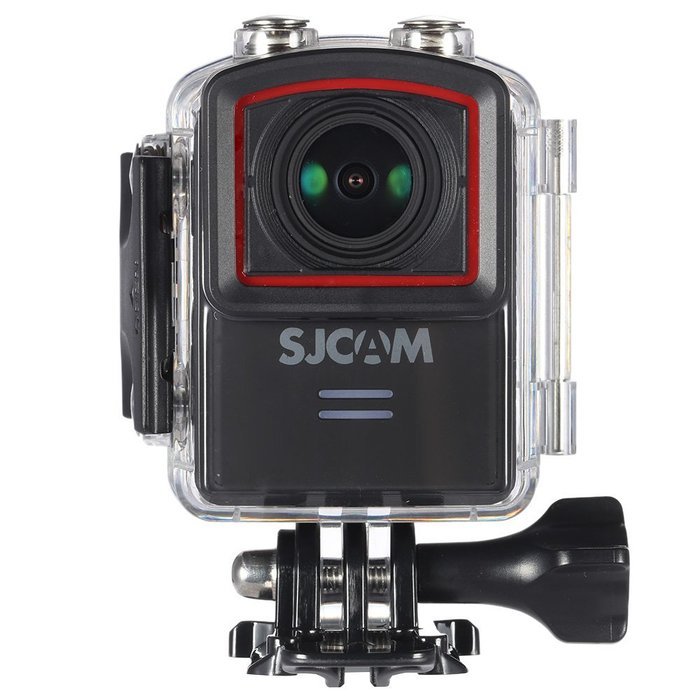 Actioncam Kopen? Snel gevonden op