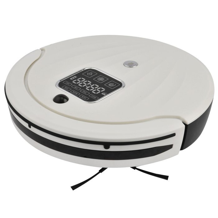 Household cleaners intelligent vacuum cleaner household Sweeper