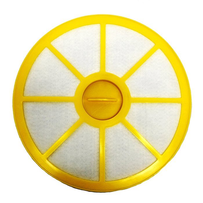 4YourHome Washable Pre Motor Filter Designed to Fit Dyson DC05 DC08 DC14 DC15 Equivalent to 905401-01 N2