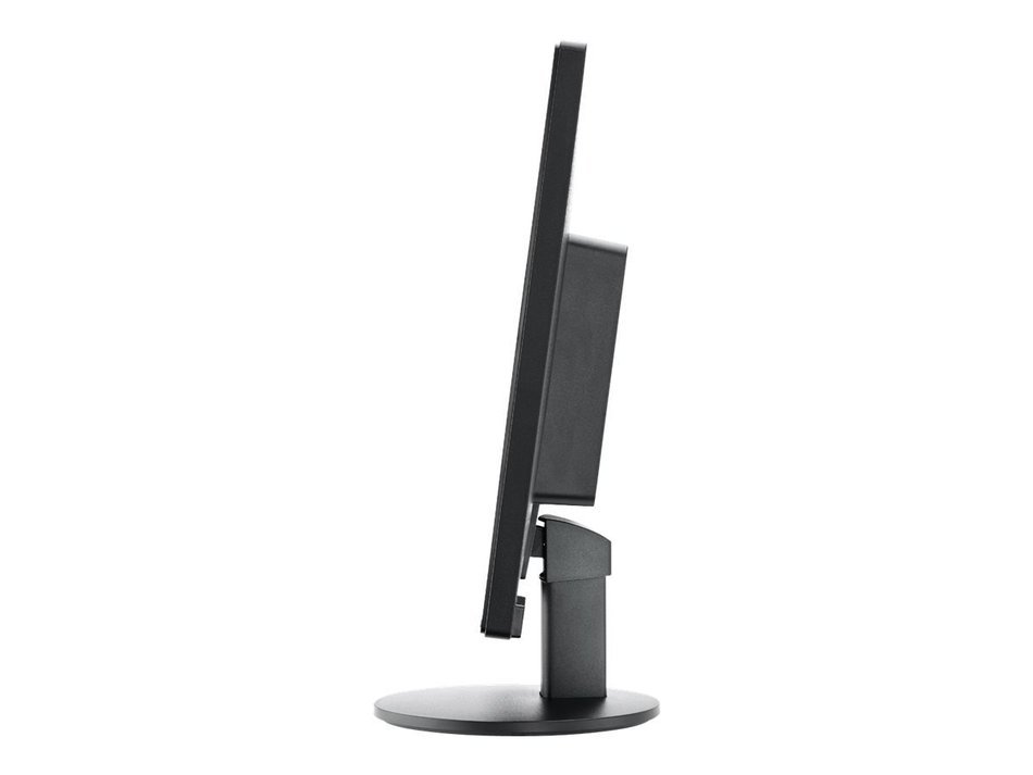AOC e2050Swd 20-Inch Class Screen LED-Lit Computer Monitor, 1600 x 900 Resolution, 5ms, 20M... N23