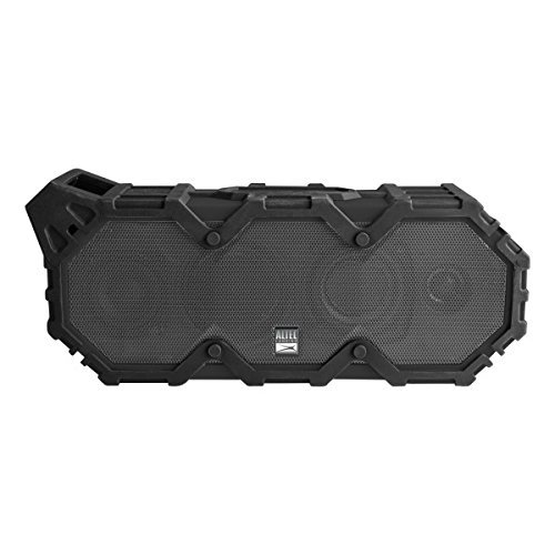 altec lansing imw888