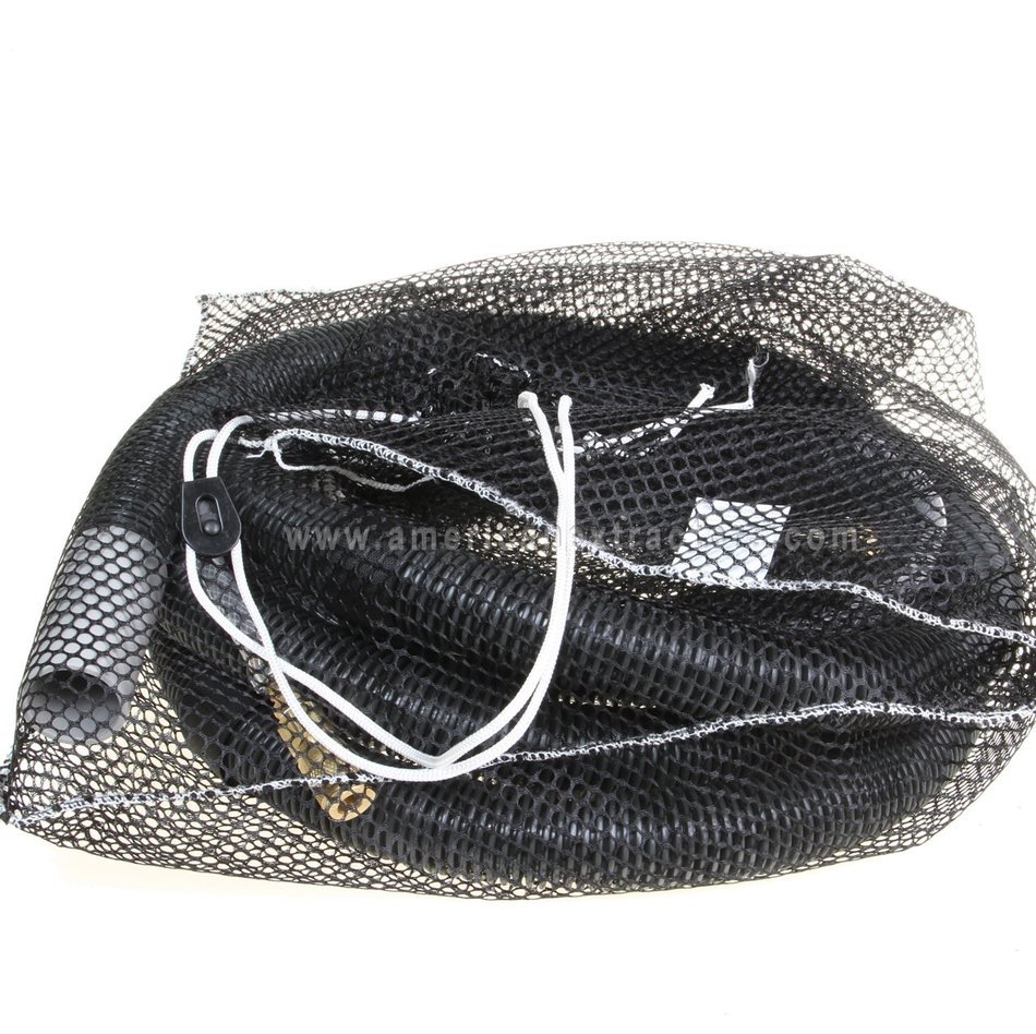Rug Doctor Vacuum and Solution Hoses 15' N4