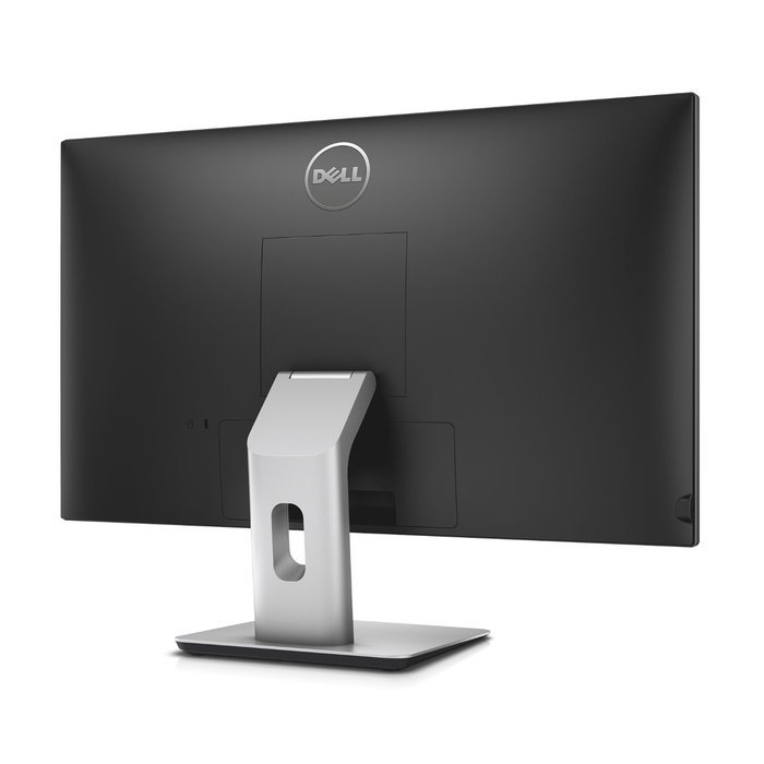 Dell S2415H 24-Inch Screen LED-Lit Monitor N4