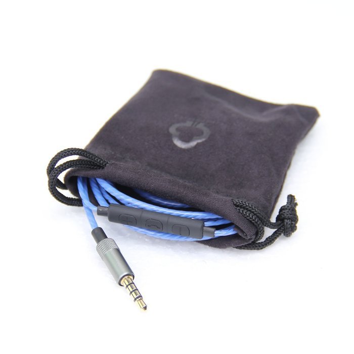 LANMU Replacement Cable For Sol Republic Master Tracks HD/Sol Republic V8/Sol Republic V10/Sol Republic 12/Sol... N7