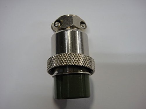 Hamada Plug