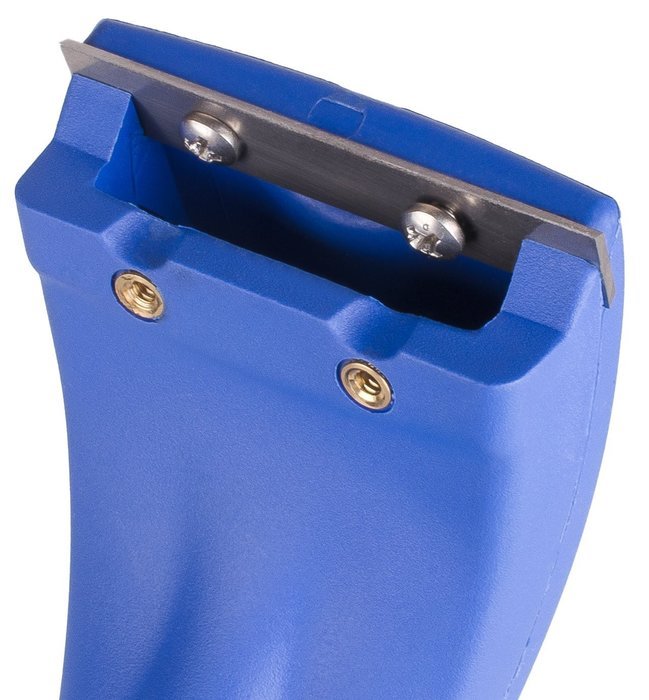 Oneida Air Systems AXS001160 Viper Scraper Hand Tool N3