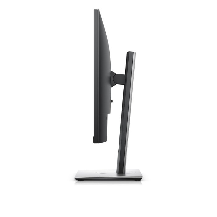 Dell Professional P2417H 23.8" Screen LED-Lit Monitor