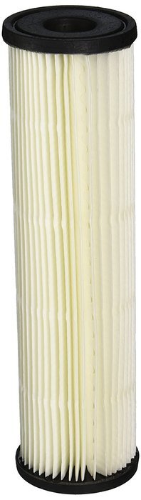 Pentek S1 Whole House Filter, Replacement Cartridge