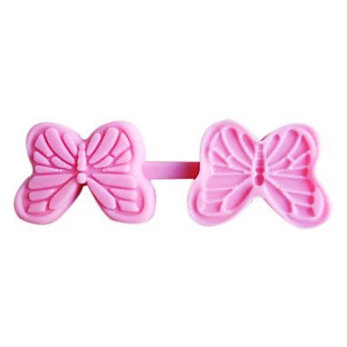 Y&XL&H 1 Eco-Friendly For Cake / For Cupcake / For Chocolate Silicone Baking Mold