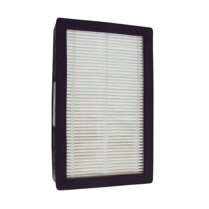 ProTeam Hepa Replacement Filter Cartridge