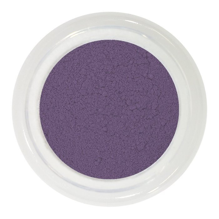 ColorPops by First Impressions Molds Matte Purple 15 Edible Powder Food Color For Cake Decorating, Baking, and...