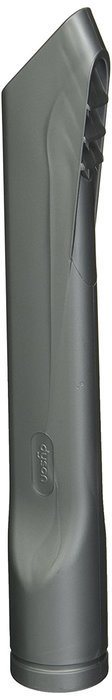 &ldquo;Dyson Genuine DC07 Crevice Tool #904083-07&rdquo;.