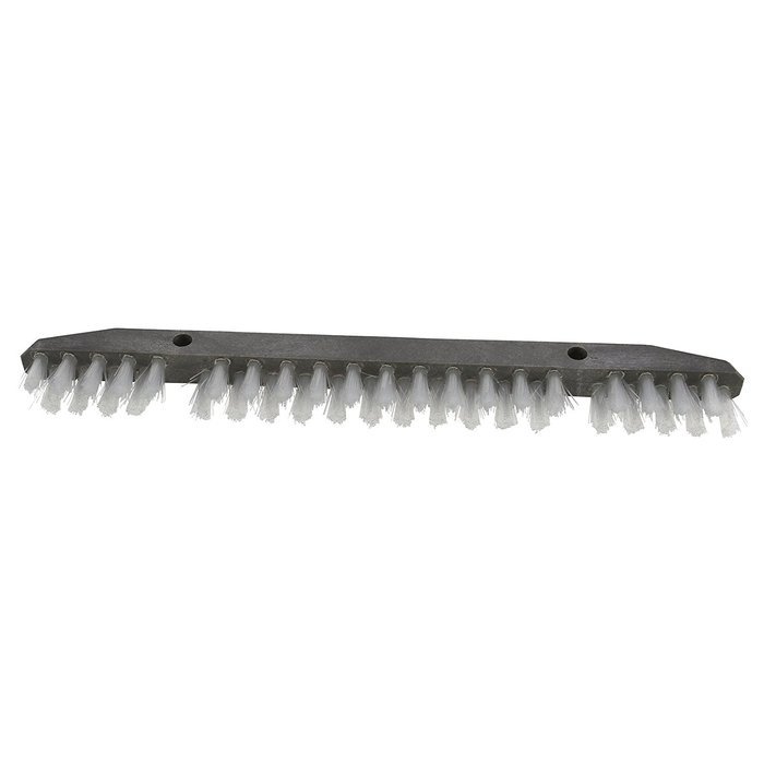 Small Brush Strip Designed to Fit Rug Doctor Mighty Pro Carpet Cleaner Vacuum N4