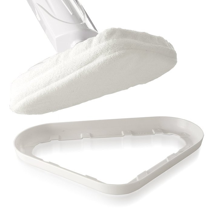 Reliable Steamboy T1 Steam Floor Mop N6