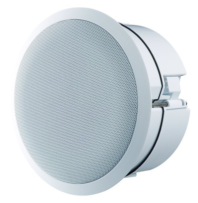 Linn in Wall Ceiling Speakers 104c-r