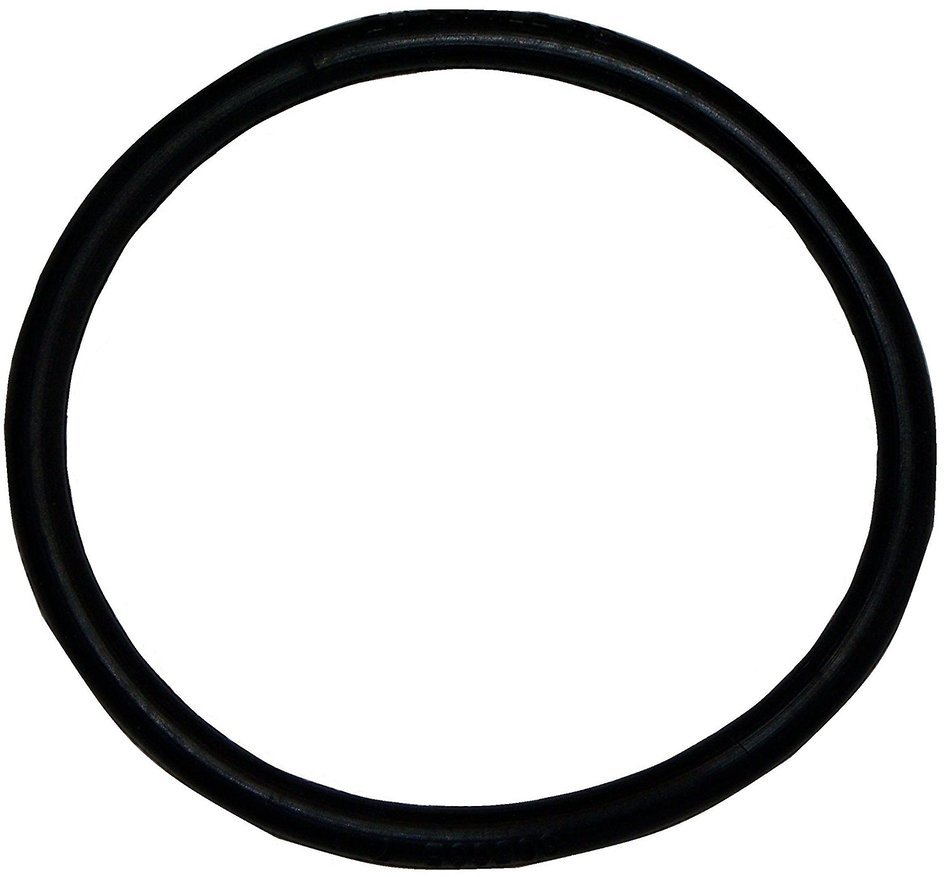 BISSELL BigGreen Commercial BGOR-23 Belt for BG100, BG101 and BG102 Series Commercial Upright