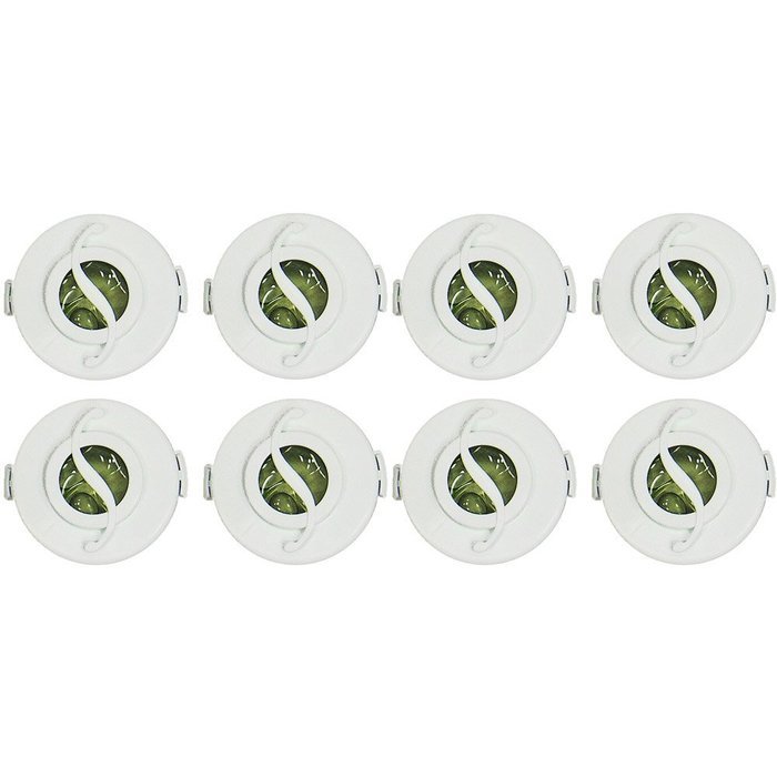 Sonicfresh Fragrance Pods N2