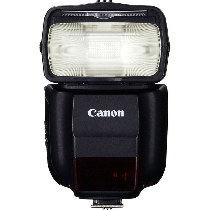 Canon EOS Rebel T6s DSLR Camera + Canon 18-135mm IS STM Lens + Canon 75-300mm Lens + Canon Speedlite 430EX III... N7