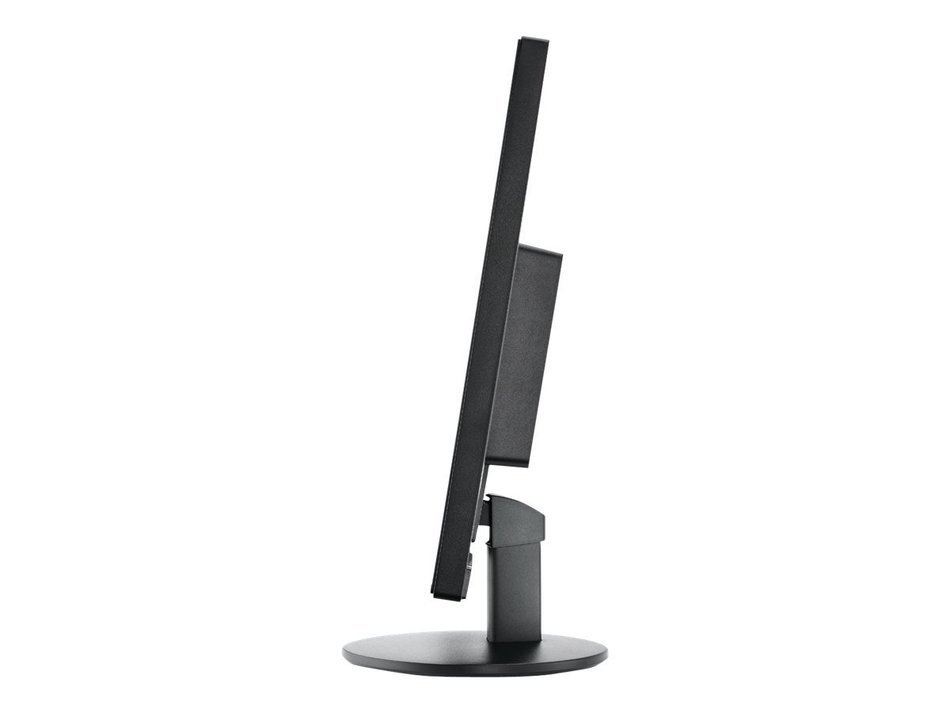 AOC e2050Swd 20-Inch Class Screen LED-Lit Computer Monitor, 1600 x 900 Resolution, 5ms, 20M... N30