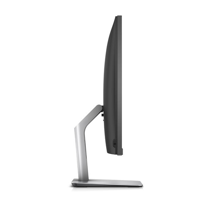 Dell S2415H 24-Inch Screen LED-Lit Monitor N7