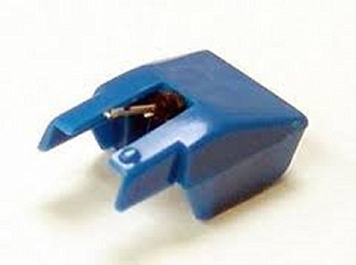 Audio-Technica ATS12 Replacement Elliptical Diamond Stylus, an EVGame Product