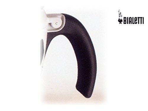Bialetti 06802 Mukka 2-Cup Replacement Handle
