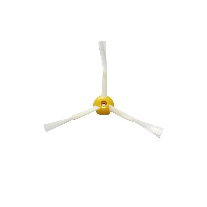 Irobot Roomba 600 610 620 650 Series Vacuum Cleaner Replacement Part Kit N2