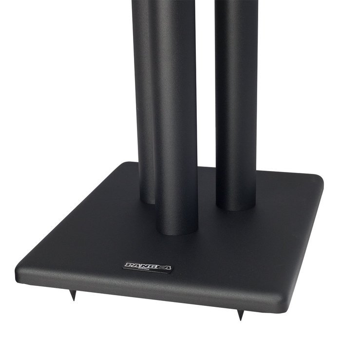 Pangea Audio LS300 Speaker Stands - Pair - 32 Inches N4