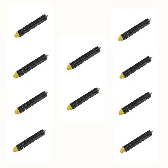Replacement Bristle Brush for iRobot Roomba 700 760 770 780 Vacuum Cleaners