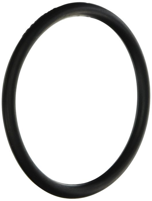 Eureka Standard Upright Round Belt