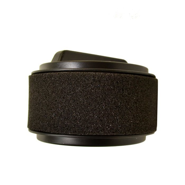 HQRP Inner & Outer Circular Filter for Bissell PowerForce Compact 23T7V; 23T75, 23T76, 23T78 Vacuum Cleaner plus... N3