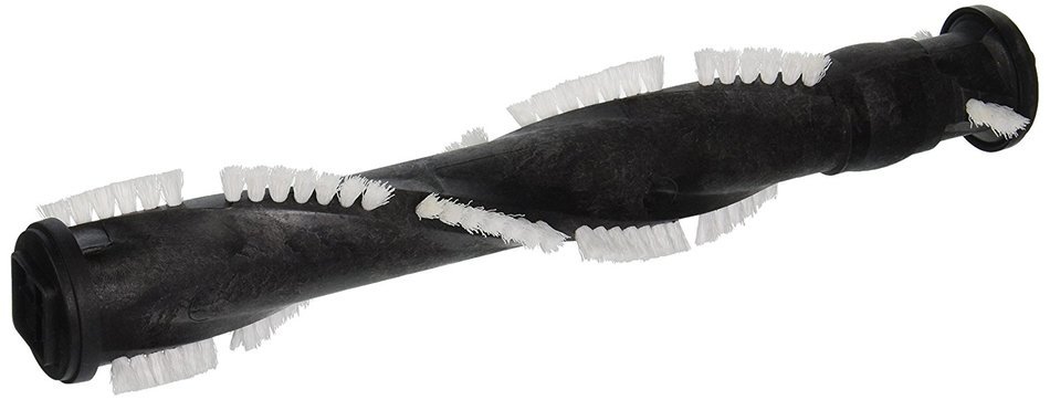 Hoover Brushroll, Uh70100/70120 without Brush Shut O