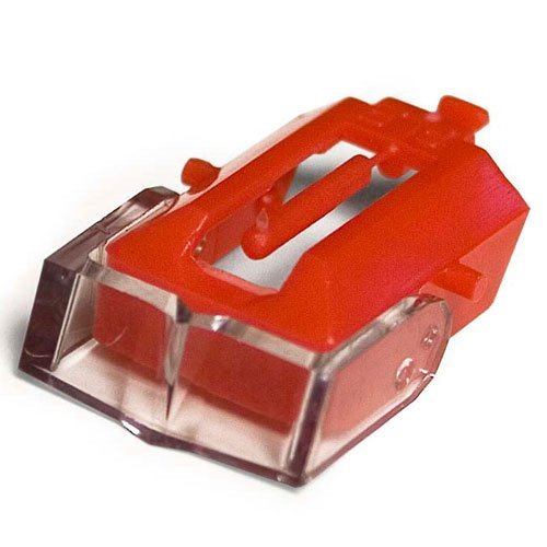 Crosley NS1 Replacement Needle free image download