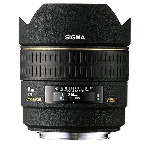 18 MP EOS 7D Dig. Cam. N2