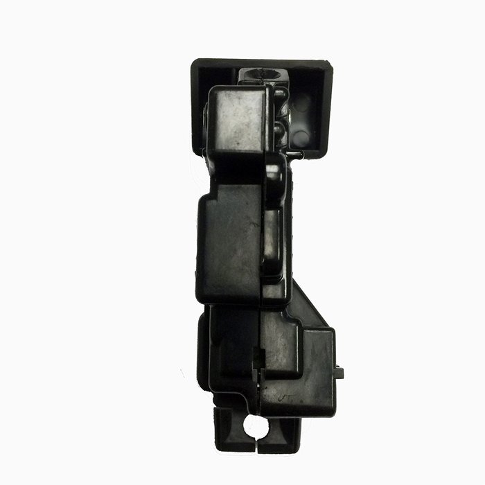 Original Kirby Heritage 2 Switch - Black (110584) N4