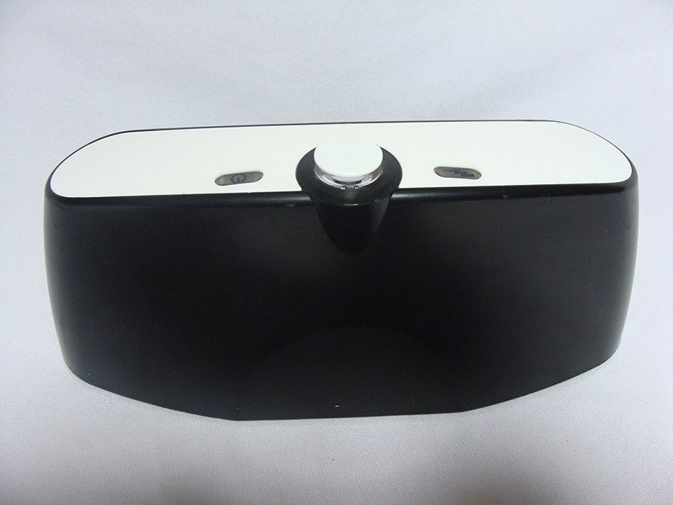 iRobot Docking Home Base for Roomba 500/600 Series (White top plate) N4