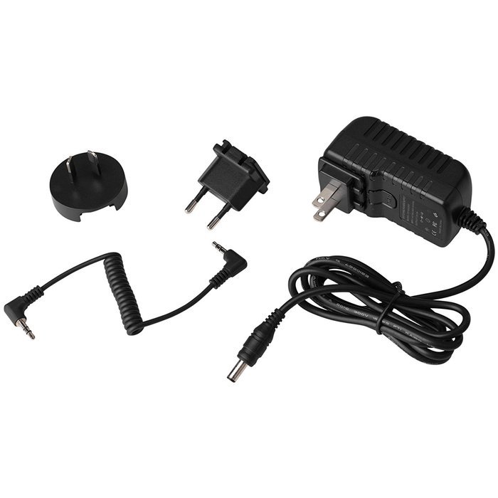 Dayton Audio Class T Digital Mini Amplifier with Sound Exciter Pair N3