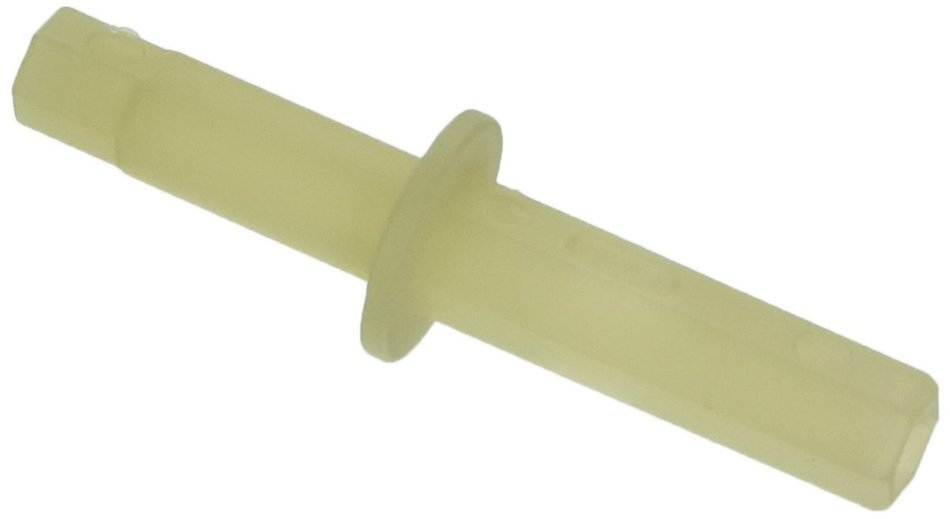 Hoover Kit, Drive Pin Spin Scrub