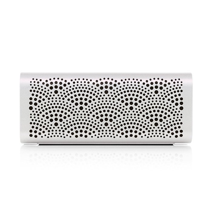 BRAVEN LUX Portable Wireless Bluetooth Speaker [12 Hr Playtime][Water Resistant] Built-In 1400 mAh Power Bank... N22