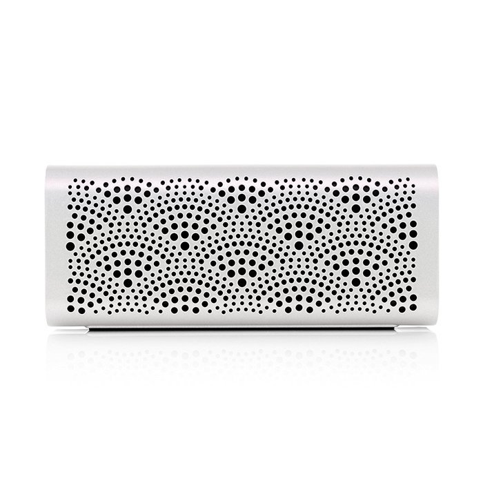 BRAVEN LUX Portable Wireless Bluetooth Speaker [12 Hr Playtime][Water Resistant] Built-In 1400 mAh Power Bank... N23