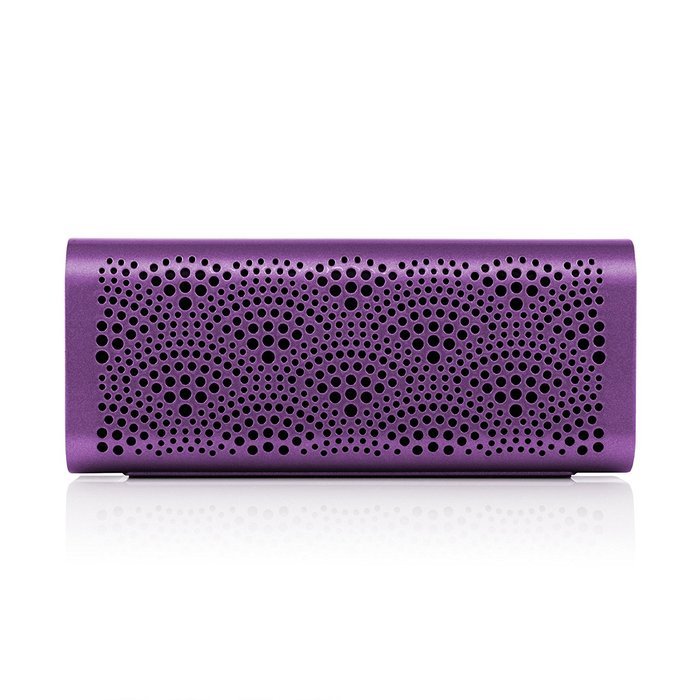 BRAVEN LUX Portable Wireless Bluetooth Speaker [12 Hr Playtime][Water Resistant] Built-In 1400 mAh Power Bank... N26